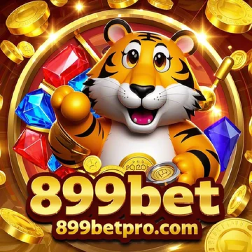 Explorando os Cash Games no 899bet: Uma Experiência de Poker Vibrante