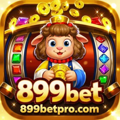 Explorando a Emoção do Live Casino no 899bet