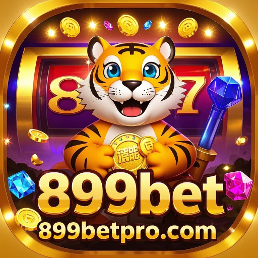 899bet