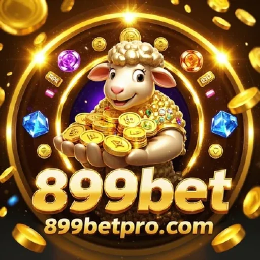 Descubra as Ofertas Especiais da 899bet: Como Aproveitar ao Máximo Suas Promoções