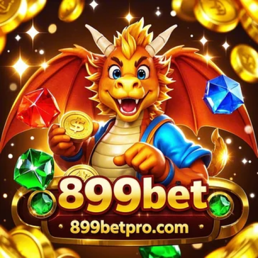 Explorando as Opções de Pagamento no 899bet: Segurança e Flexibilidade para Jogadores
