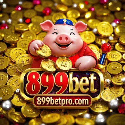 Poker Games: A Emoção das Cartas no 899bet