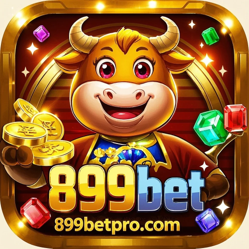 Explorando as Promoções da 899bet: Uma Oportunidade de Ganhos e Diversão