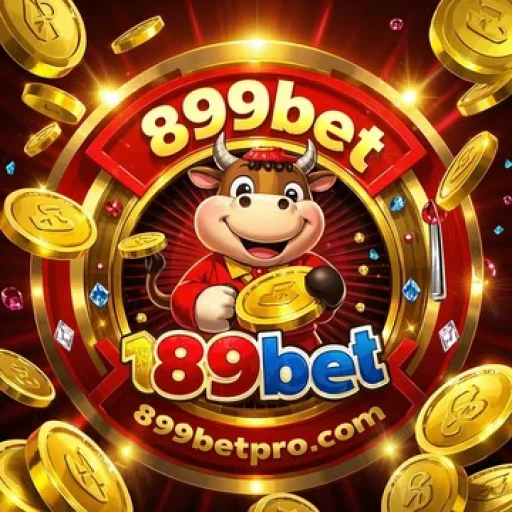 Descubra as Melhores Promoções na 899bet: Maximize seu Jogo