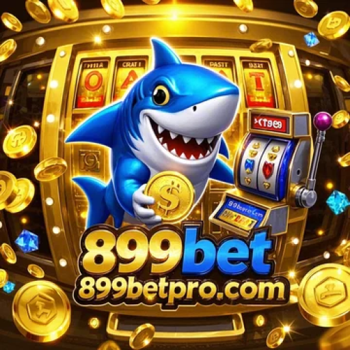 Descubra a Categoria 'Signup' na 899bet: Uma Introdução ao Mundo dos Jogos Online