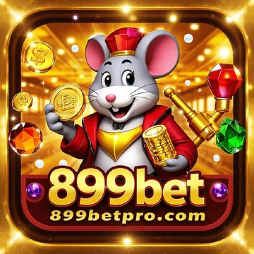 Explorando os Espetáculos dos Esportes Virtuais na 899bet
